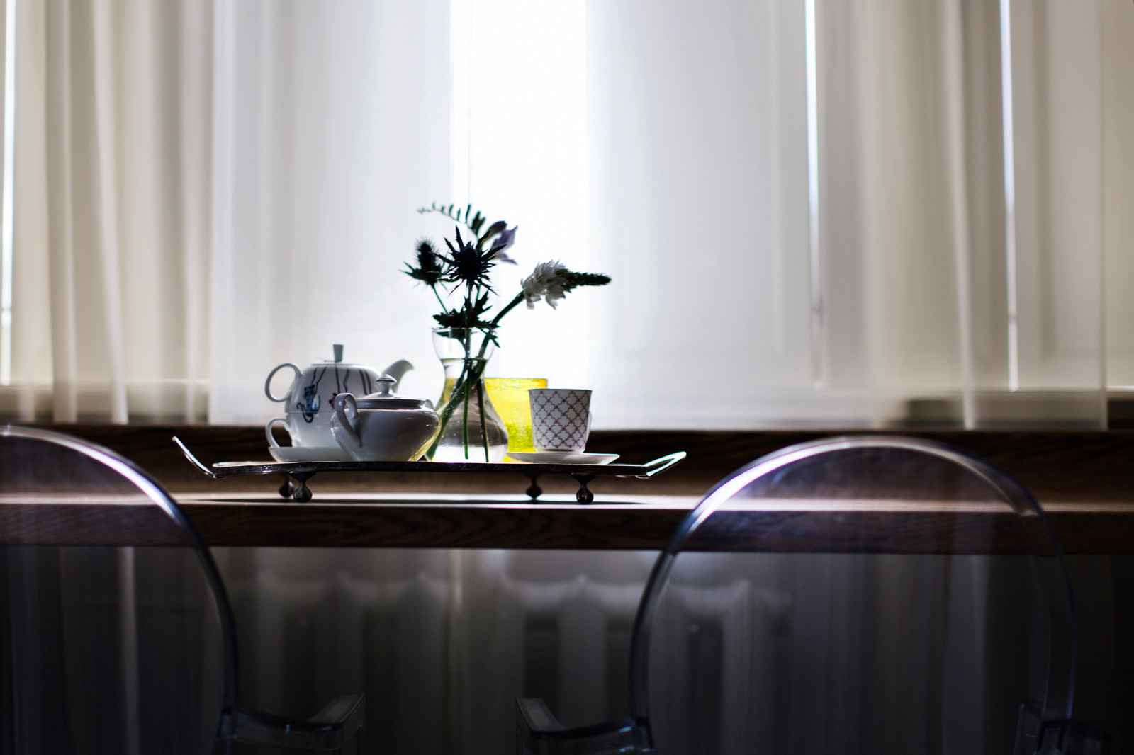 Оксана/ Покровка