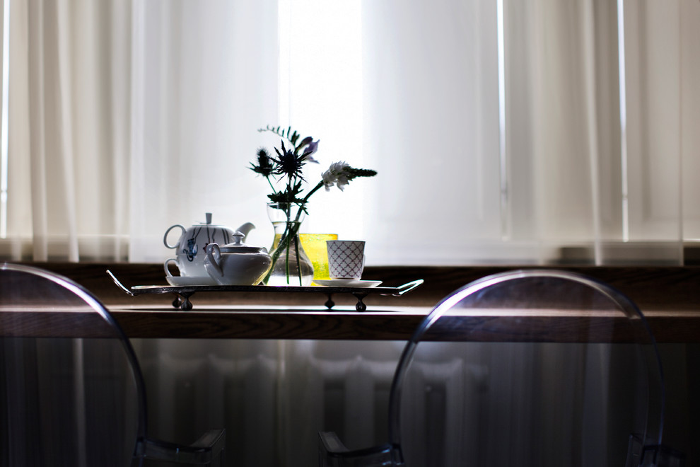 Оксана/ Покровка