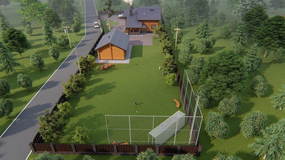 Проект 15.9.18