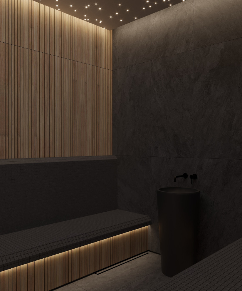 Банный Комплекс Благодартное