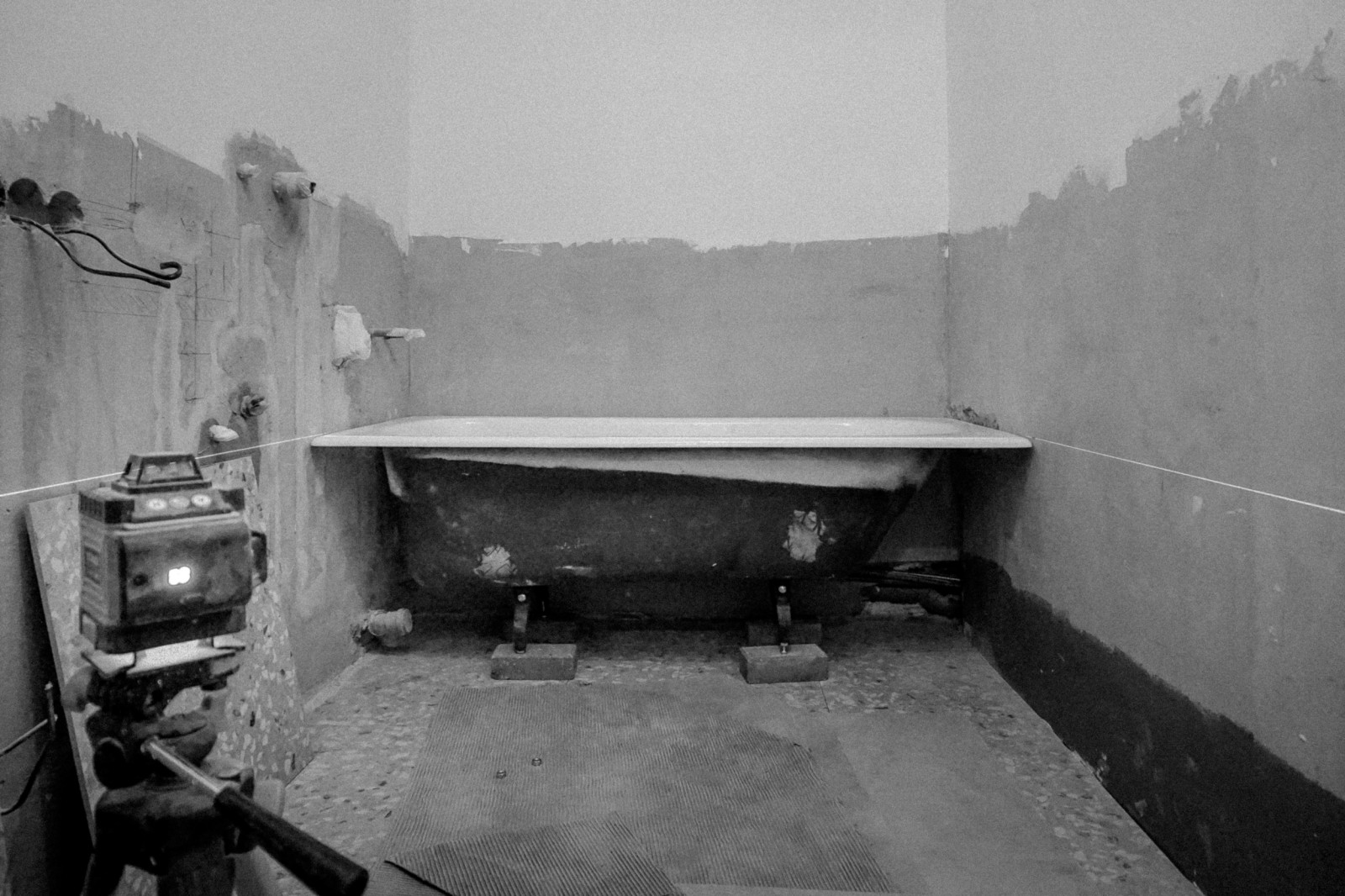 Автозаводская 7