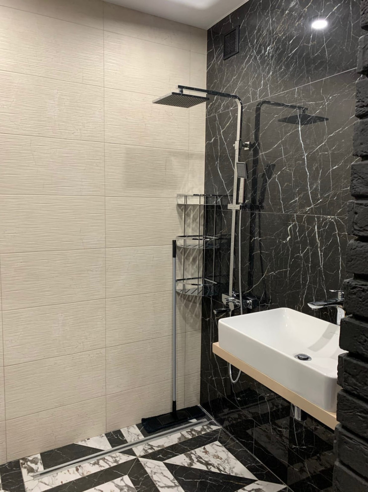 Для особенных людей