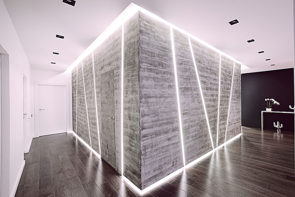 Сколково Парк