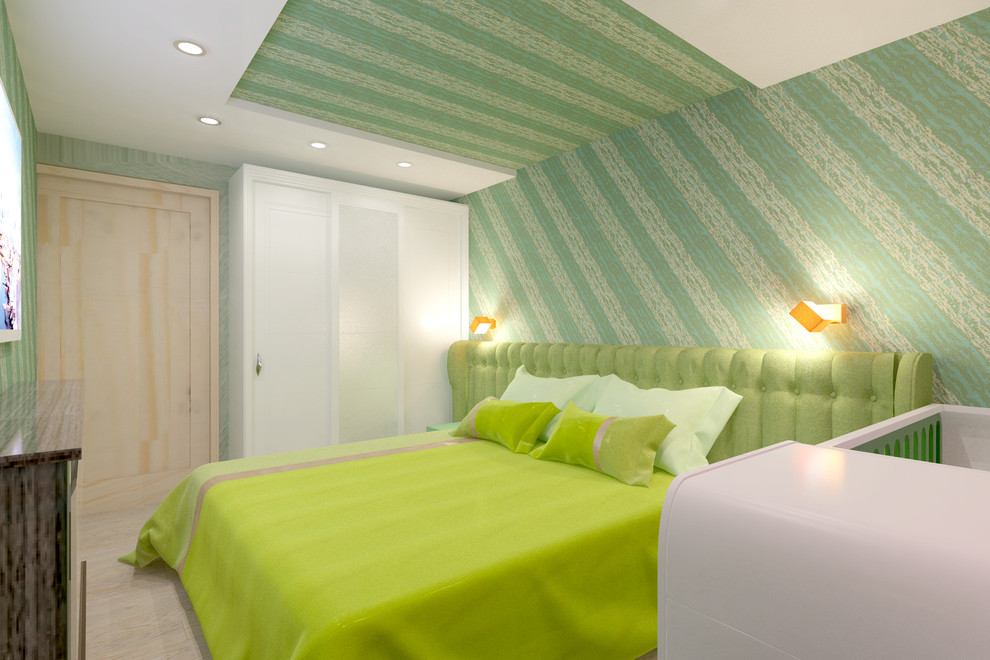 Квартира Видное