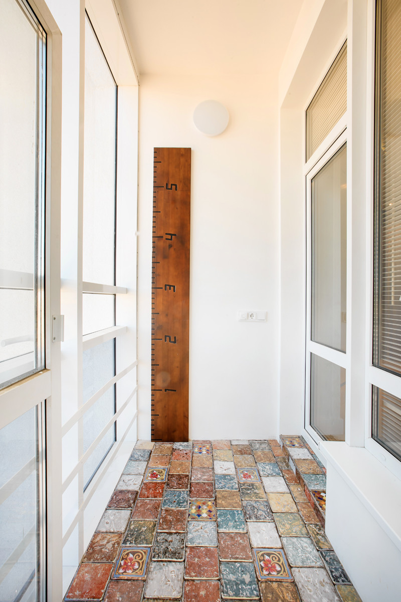 Обложка альбома: Идеи пользователя Анастасия