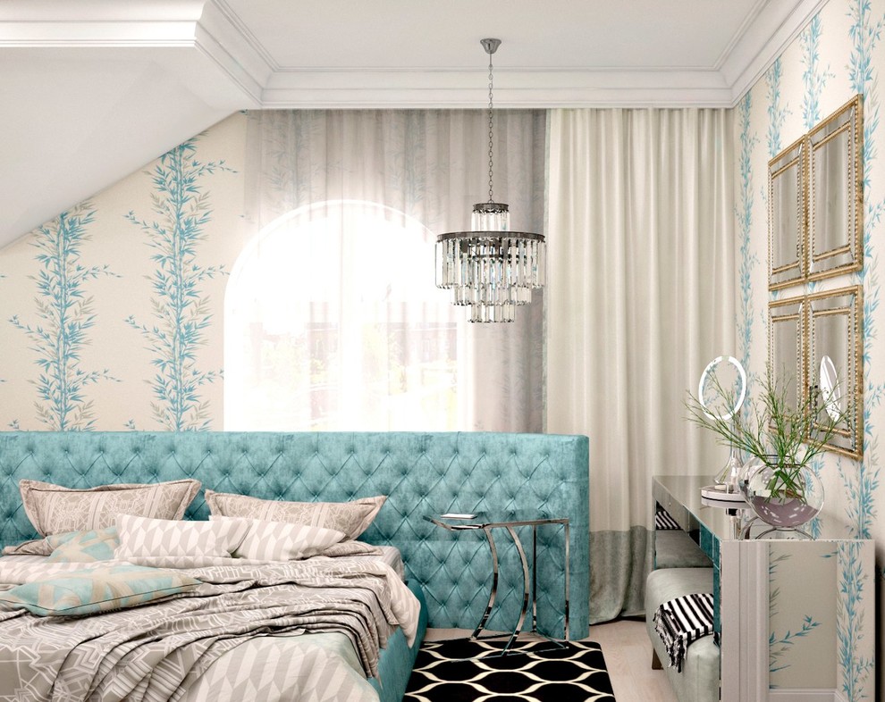 Коттедж 160 м2