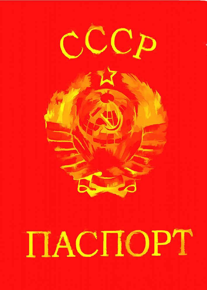 Ангела 2015 Картины