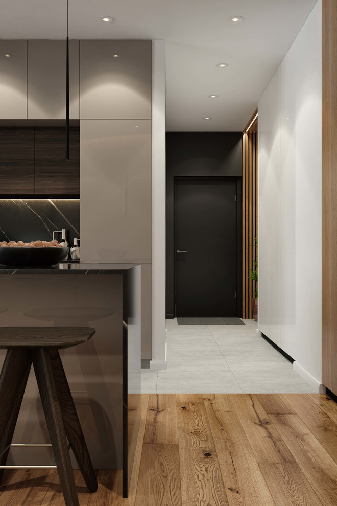 Tatlin Premium Late Fall 100 кв.м.