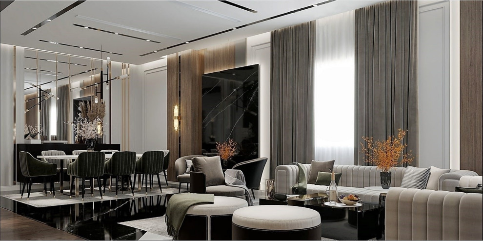 ФУТУРО ПАРК