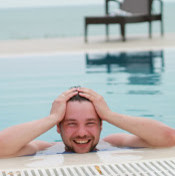 Кирилл Хацкевич