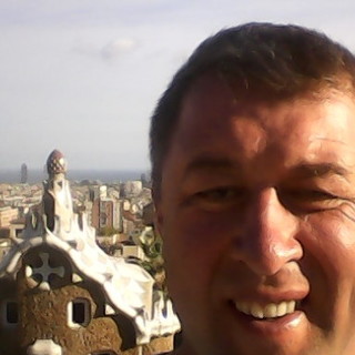 константин