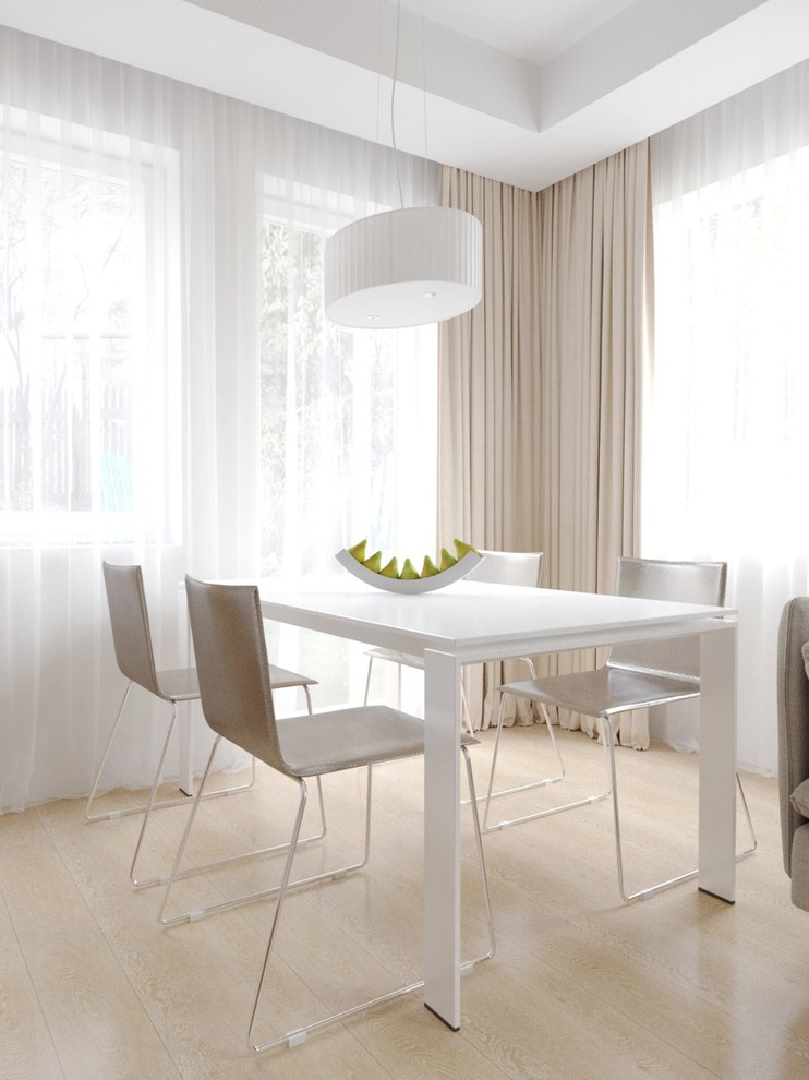 ДИЗАЙН КВАРТИРЫ ЖК «ГОЛЛАНДСКИЙ КВАРТАЛ»