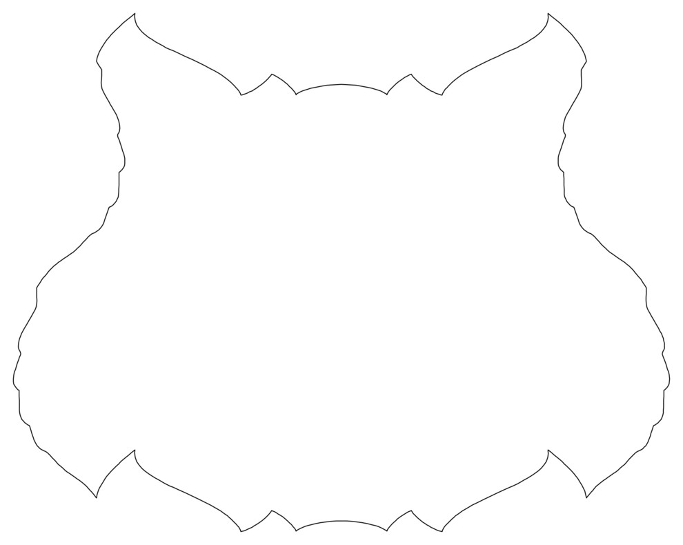 Обложка проекта: Тигр