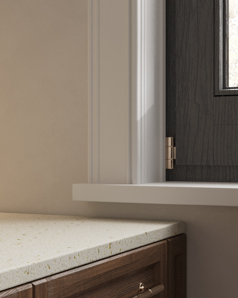 Зеленодольсткая