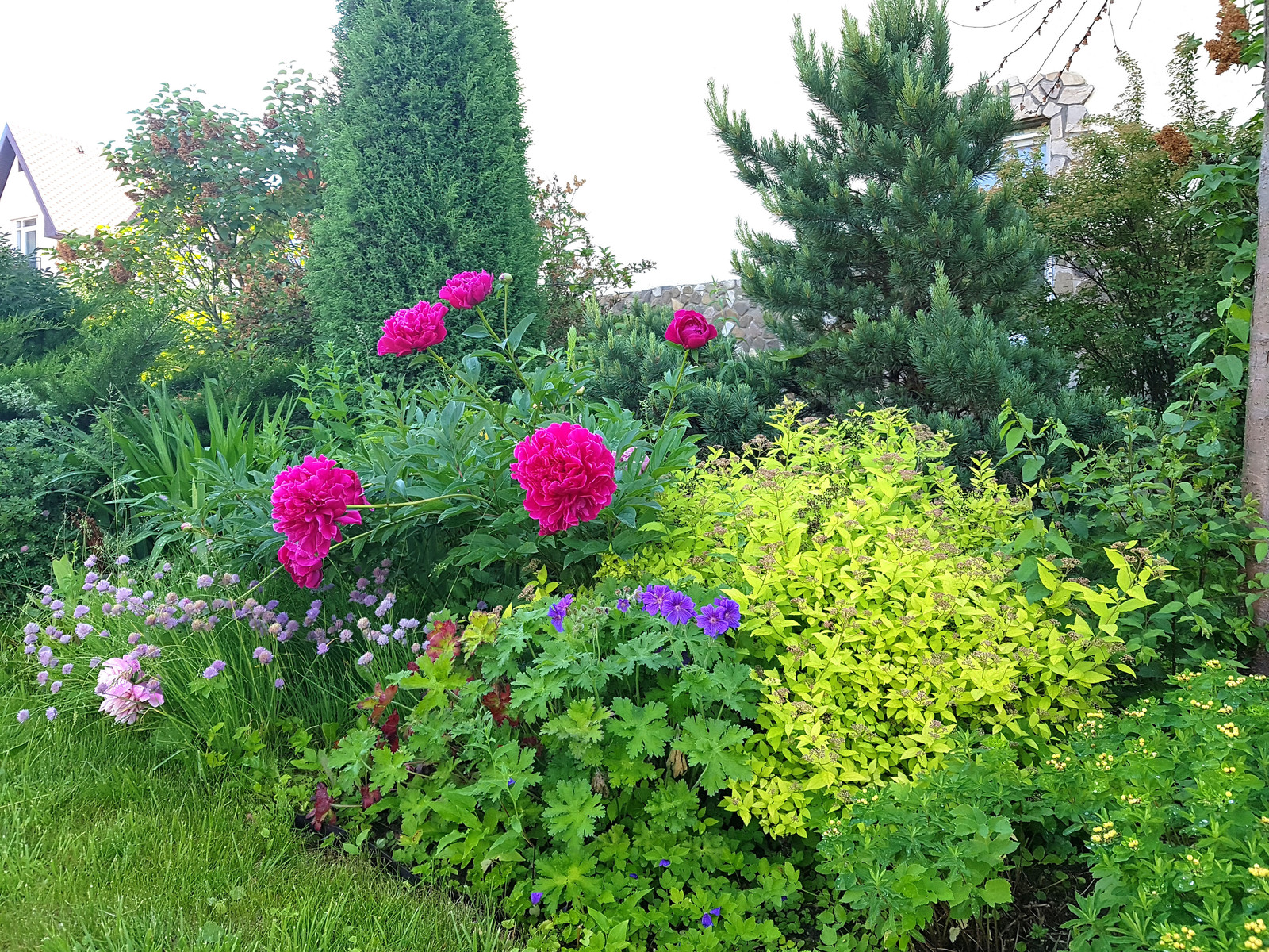 Косовка Калужское шоссе