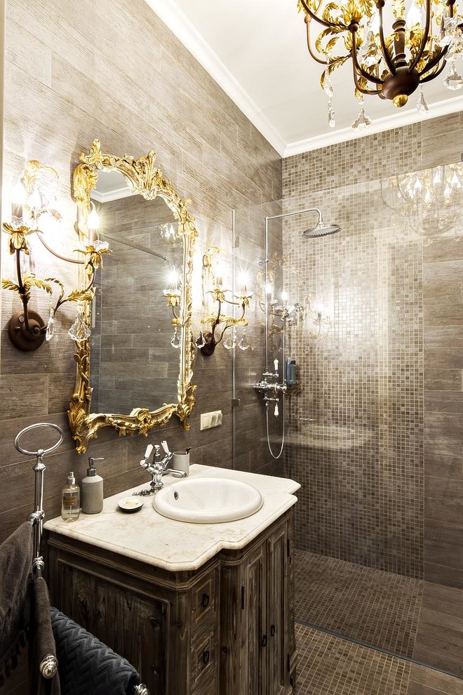 Частный дом в кп "Пестово"