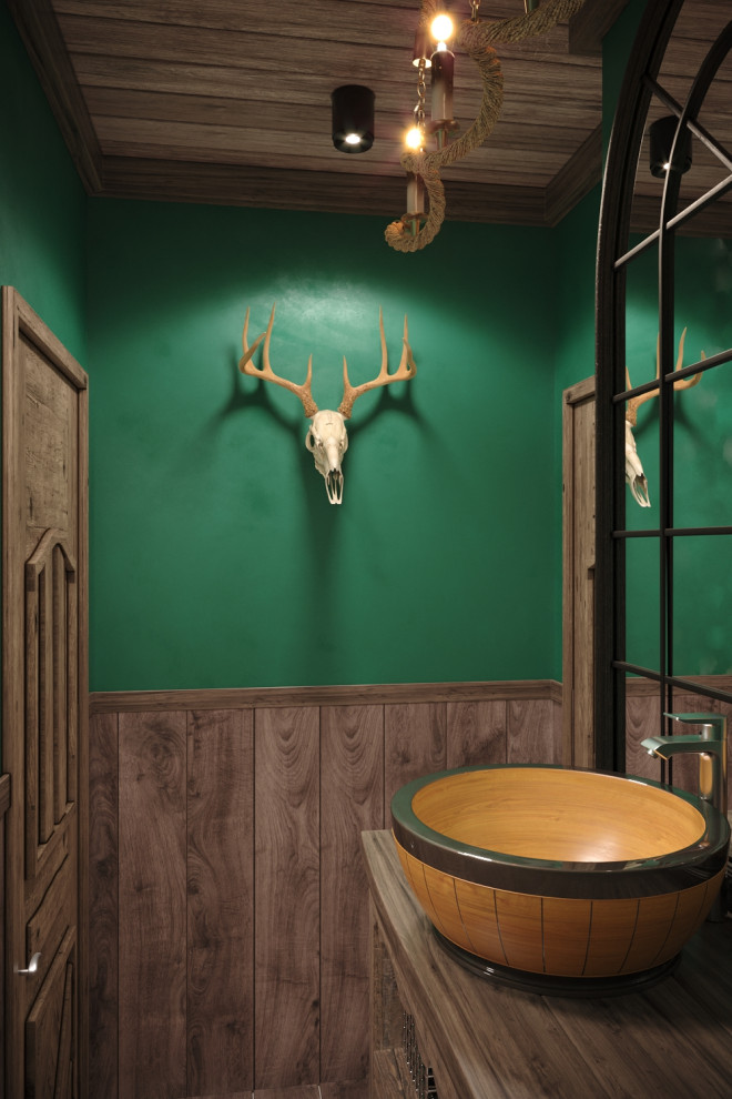 Кафе " River house" г. Димитровград