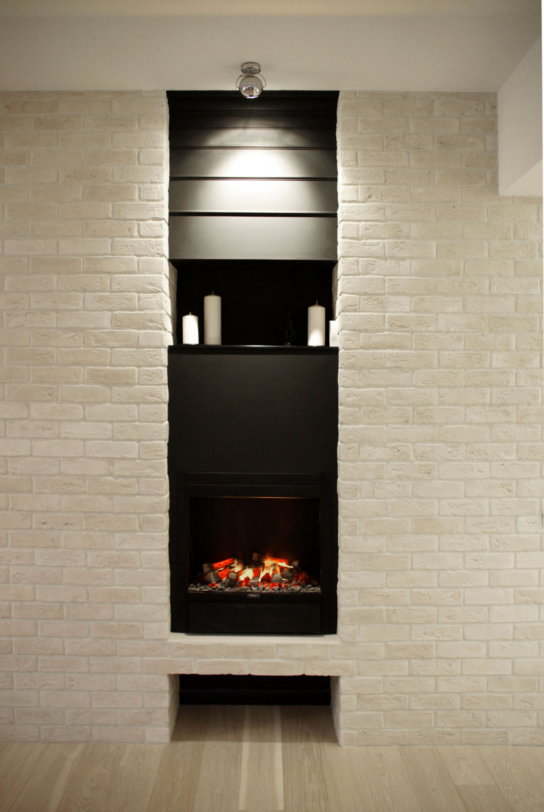 Ирина Степанец