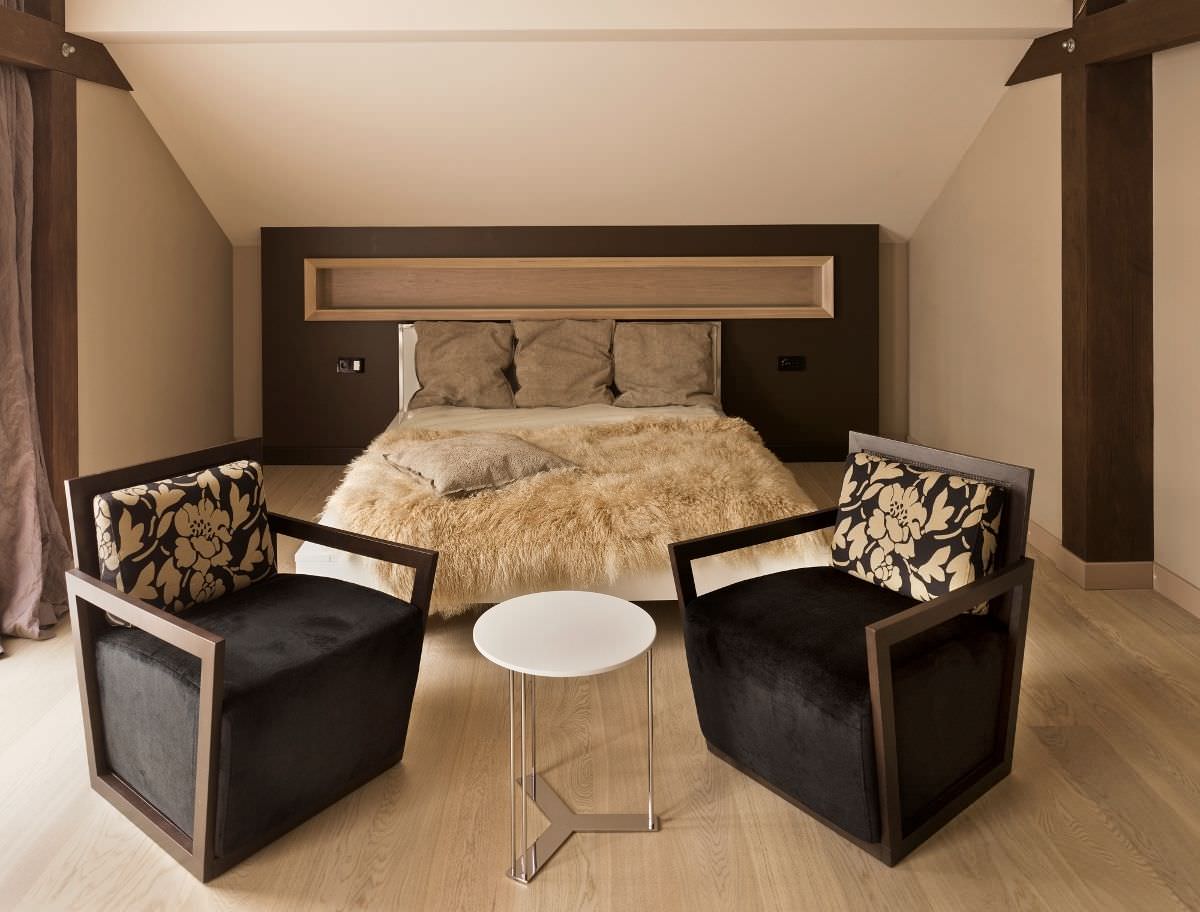 ДОМ В РЕПИНО