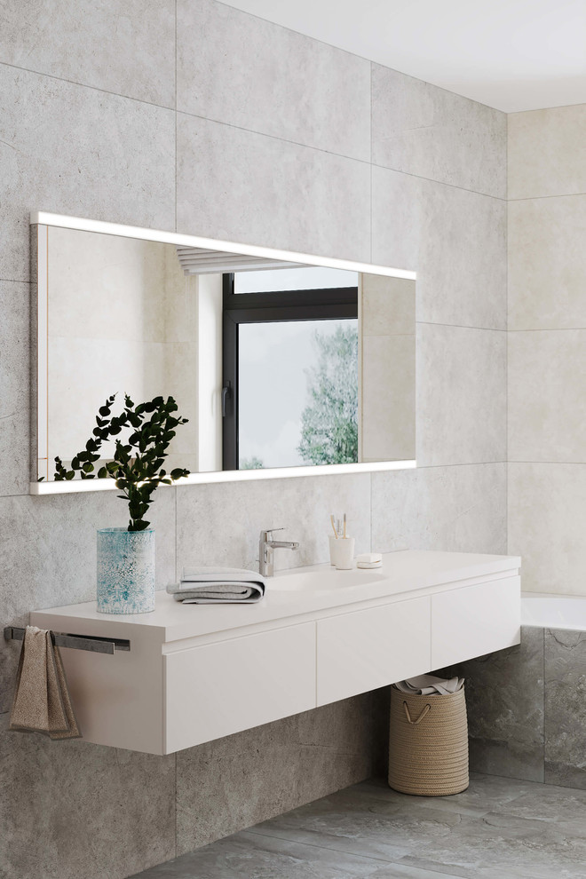 Дом в Химках