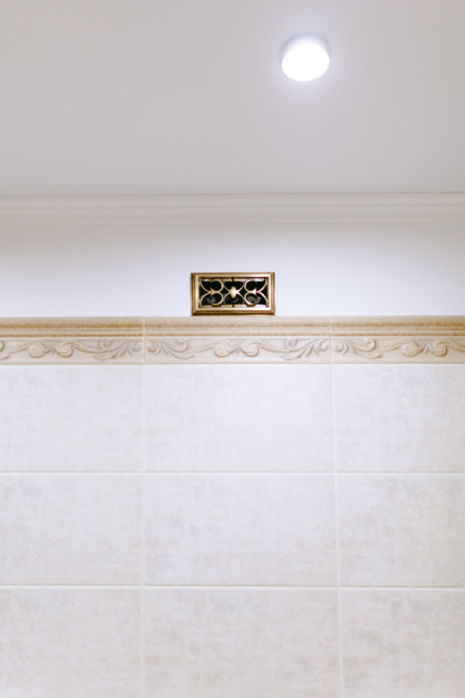 отделка премиум в квартире на васильевском острове