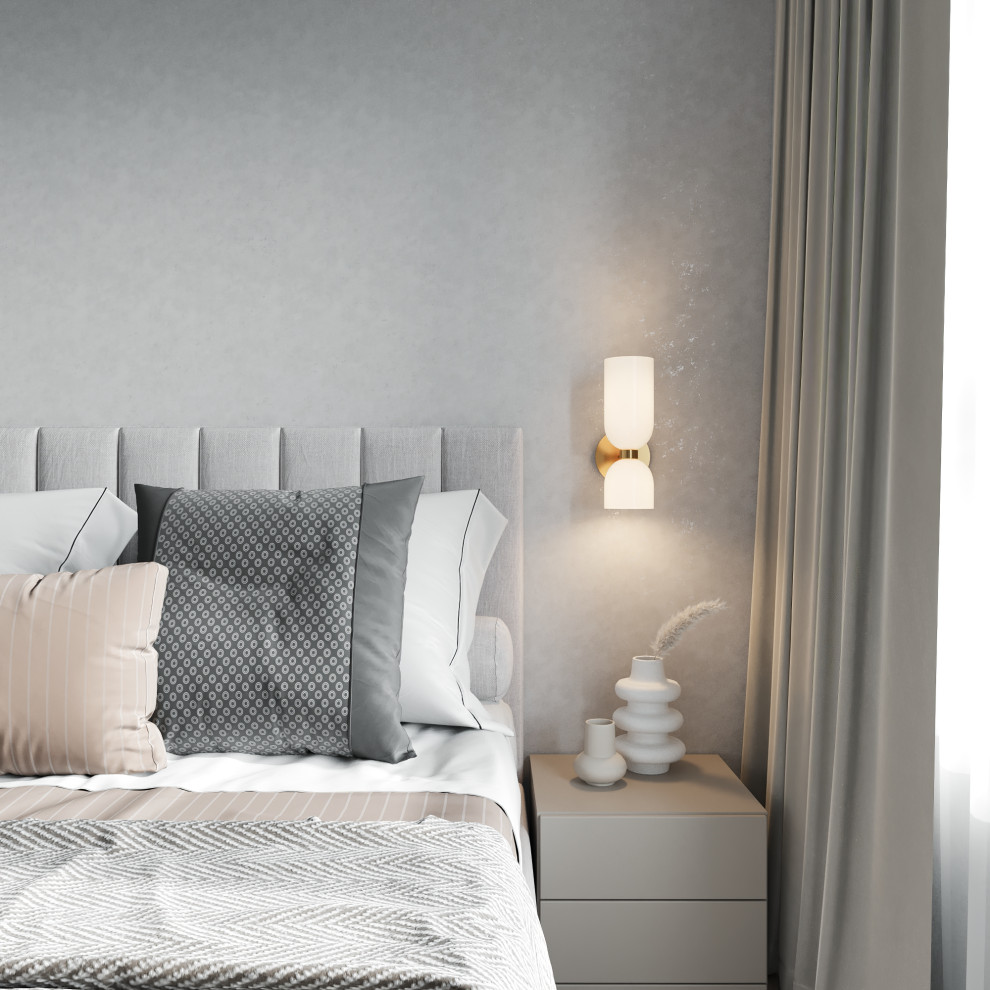 Легкость бытия ЖК Изумрудный бор