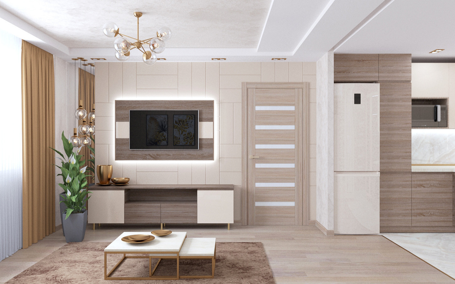 Контемпорари