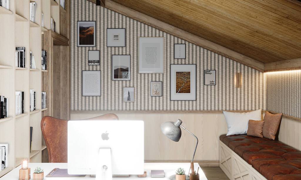 Обложка проекта: Яблочный коньяк