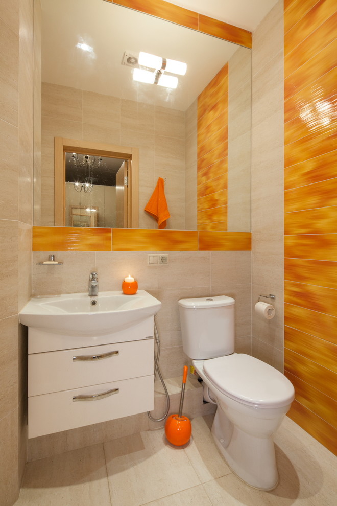 Обложка альбома: Фото сан узла