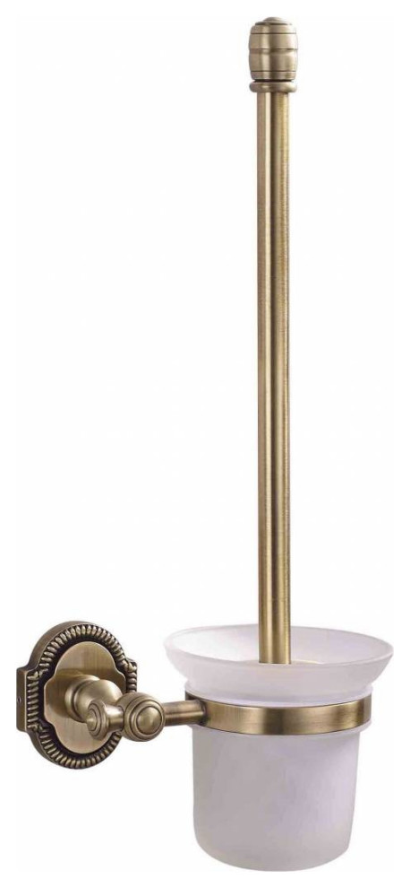 ROYAL Романтика королевского стиля