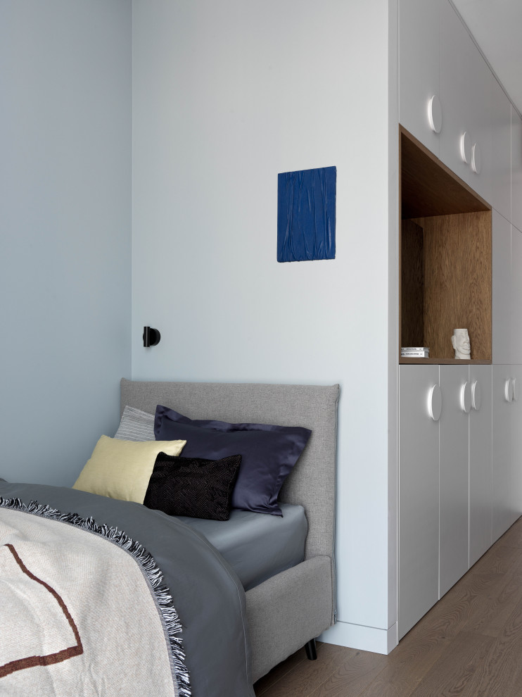 Резиденция композиторов