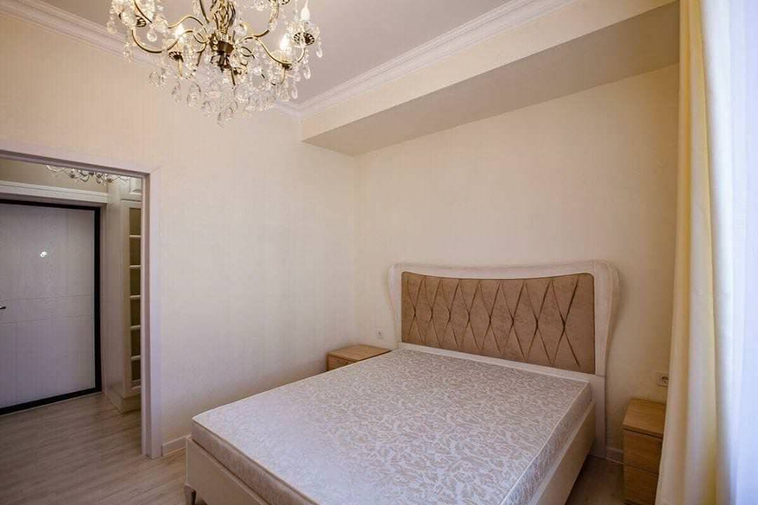 Квартира 39м2 г. Мытищи