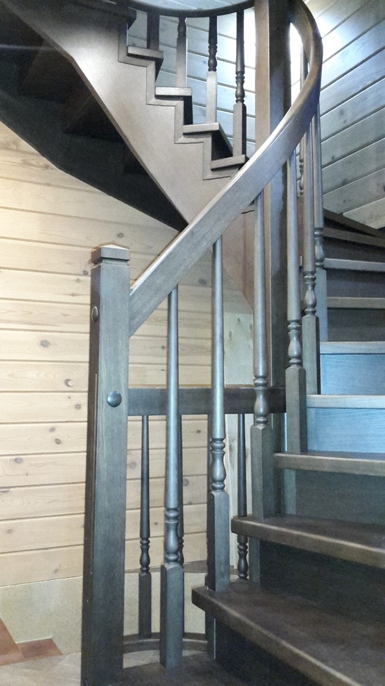 Наши работы