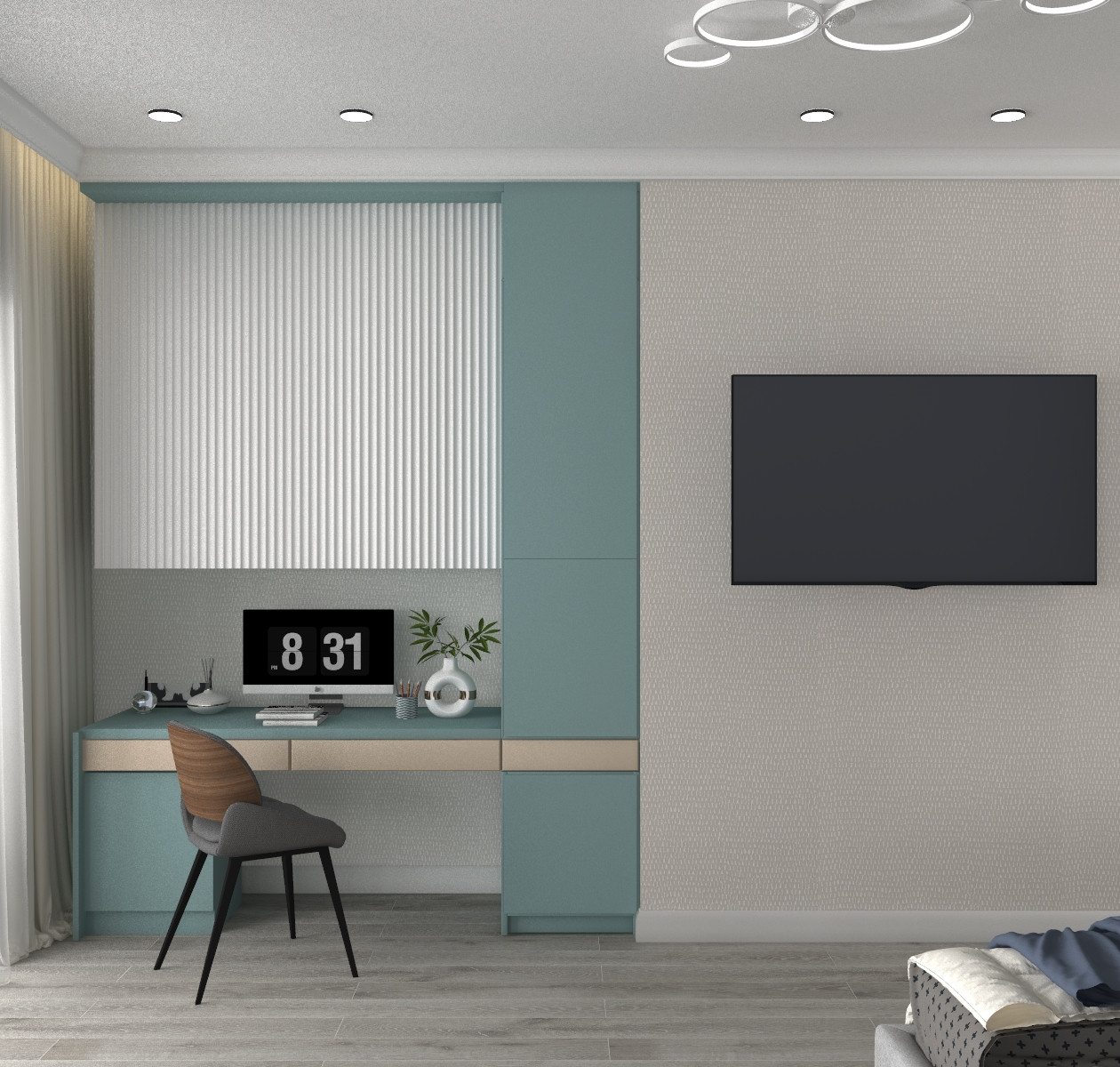 Золотая классика в Реутово