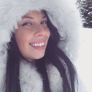 Александра