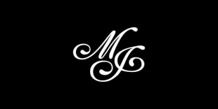 Мария Иванова