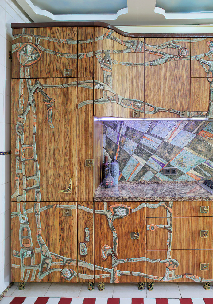 Обложка альбома: забавно