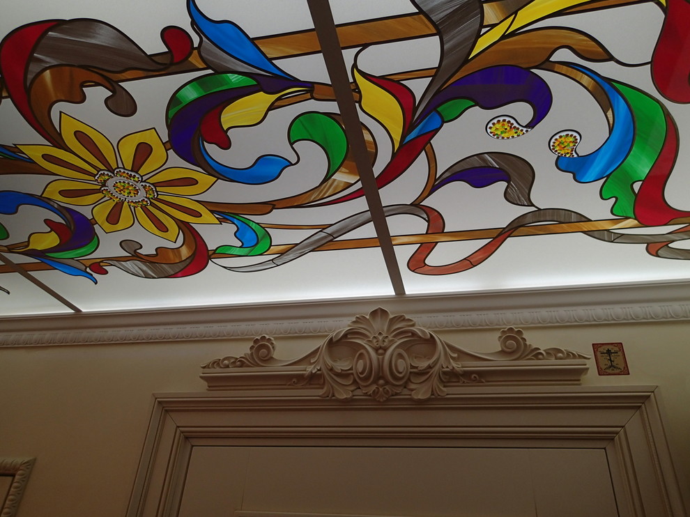 Квартира г.Тверь