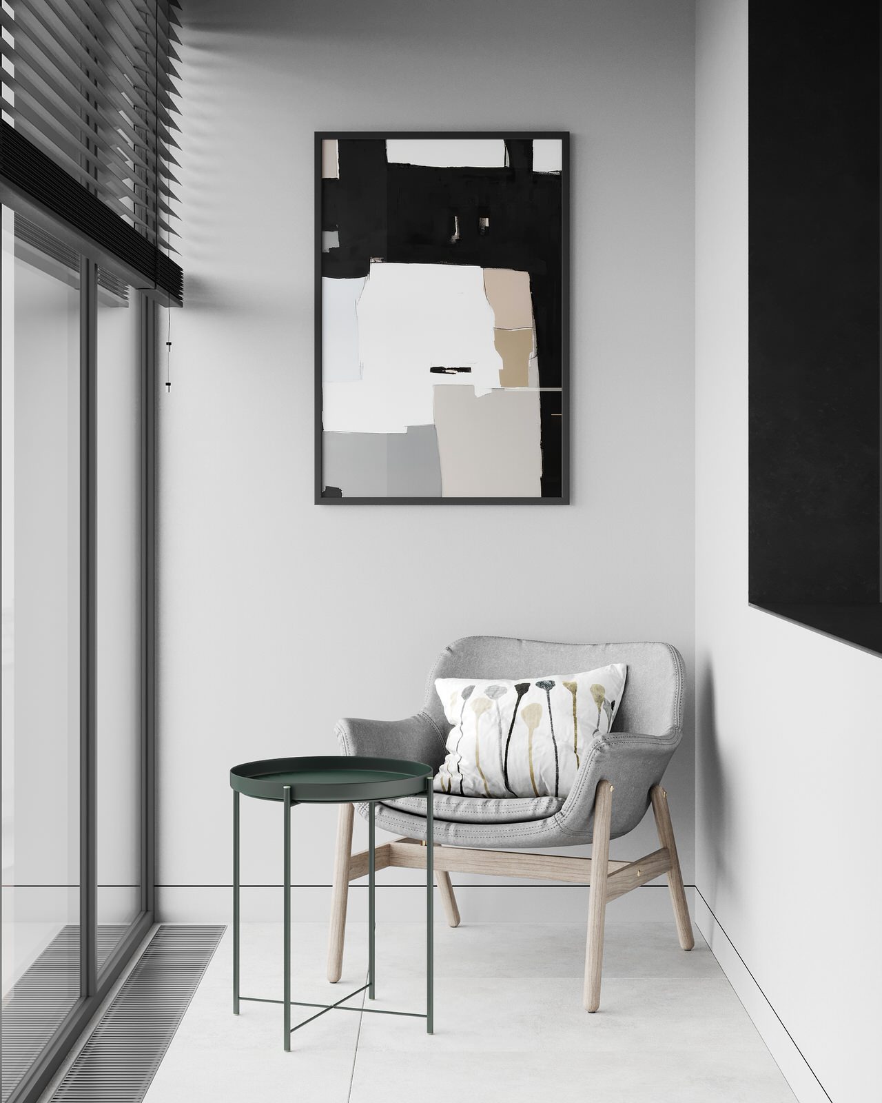 ЖК Ломоносова