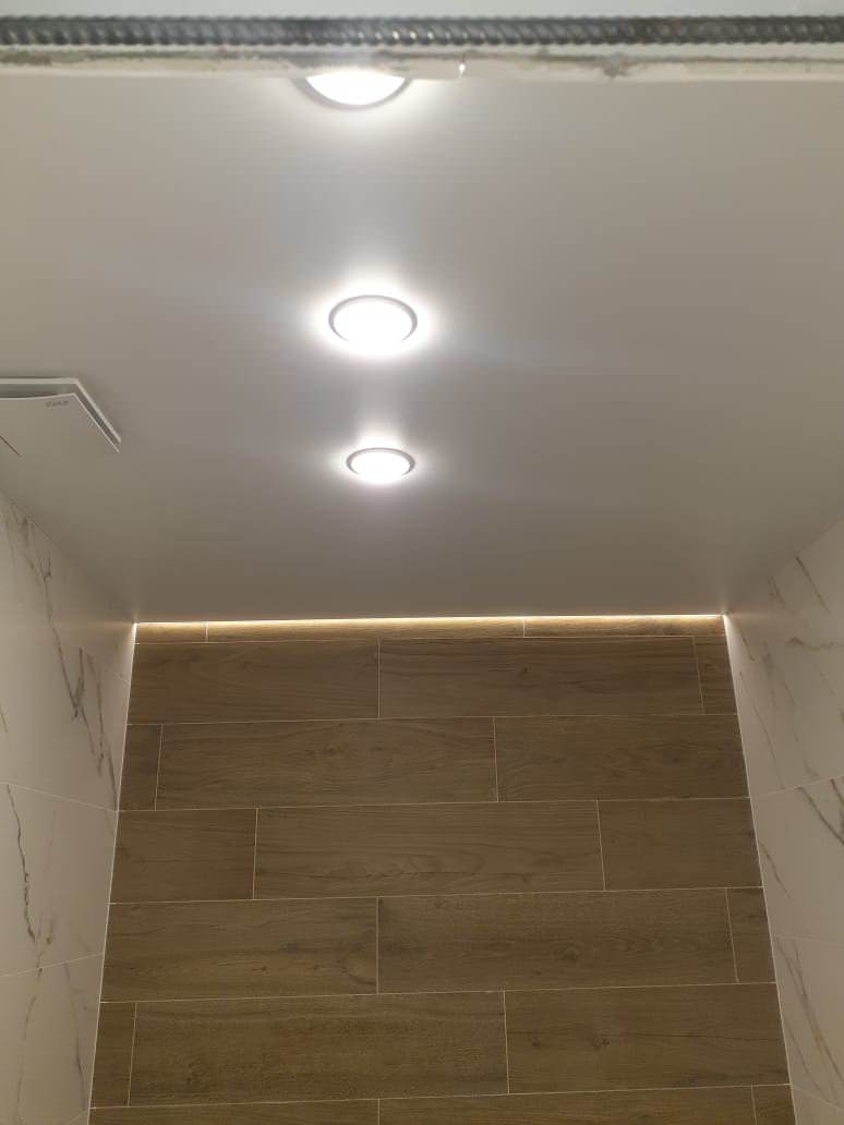 Обложка проекта: Проект с подбором материла