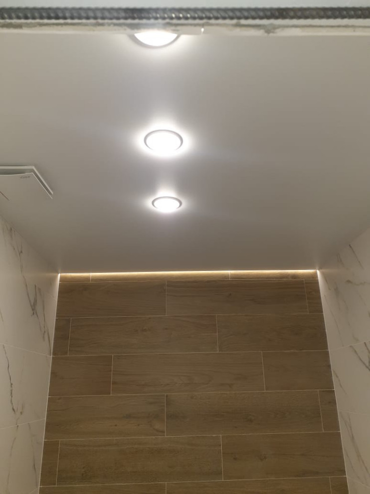 Обложка проекта: Проект с подбором материла