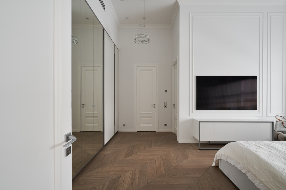 ЖК  СУББОТА