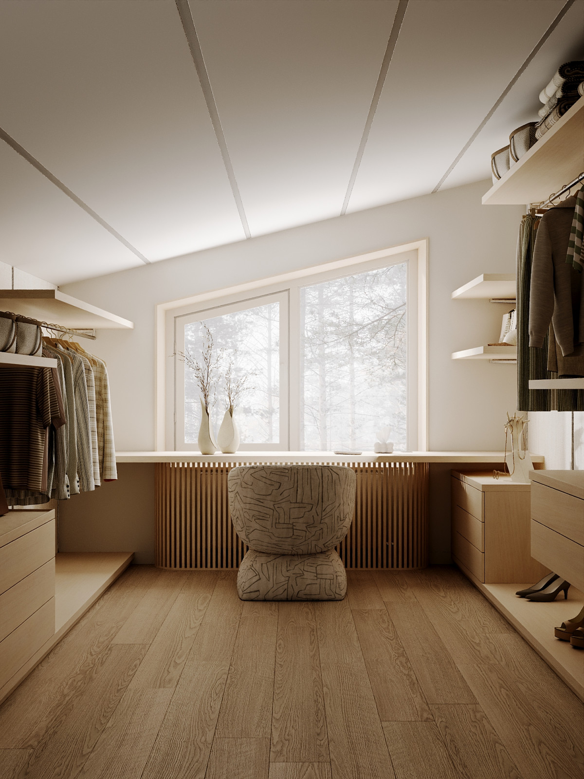 Екатеринбург 240