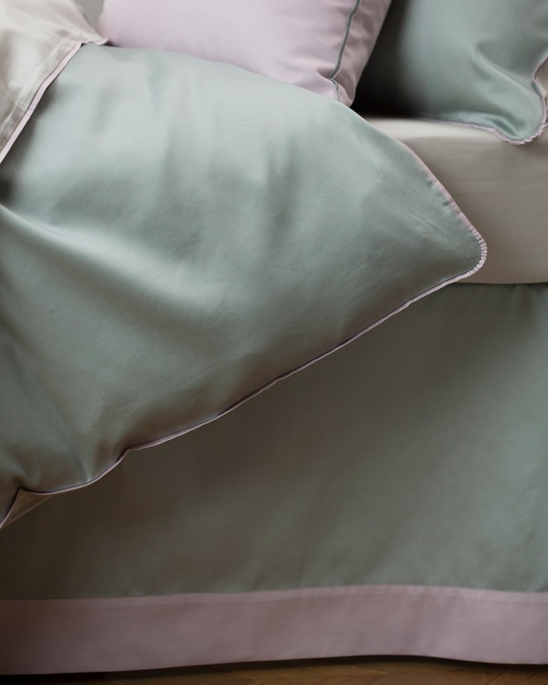 Пододеяльник