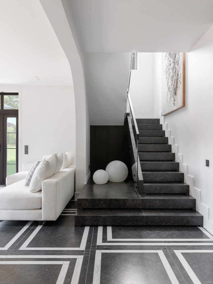 Загородный дом 170м², КП Новое Разбегаево