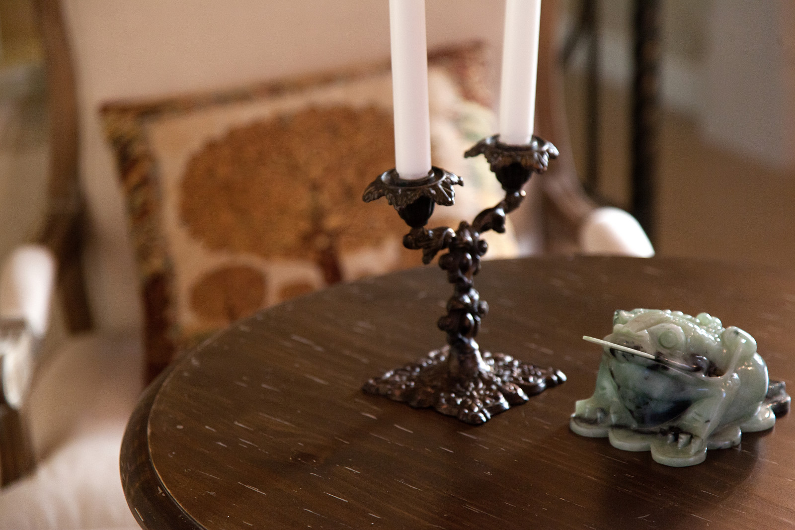 Гостиная, прихожая и холл в Классическом стиле. Фото реализованоного проекта