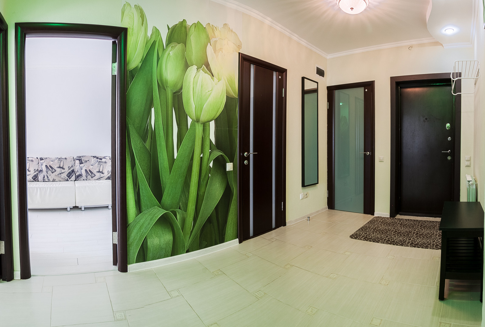 Фото квартир