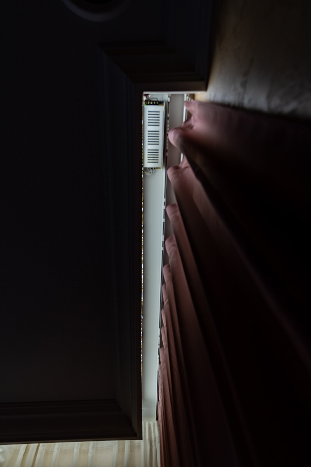 Коттедж в Румболово