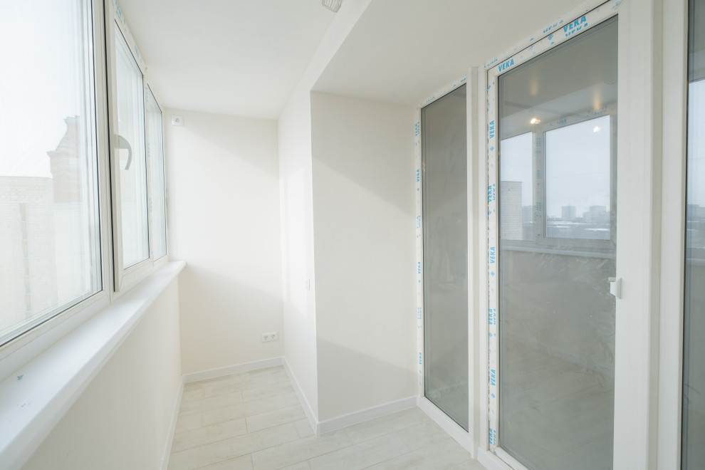 Ремонт квартиры