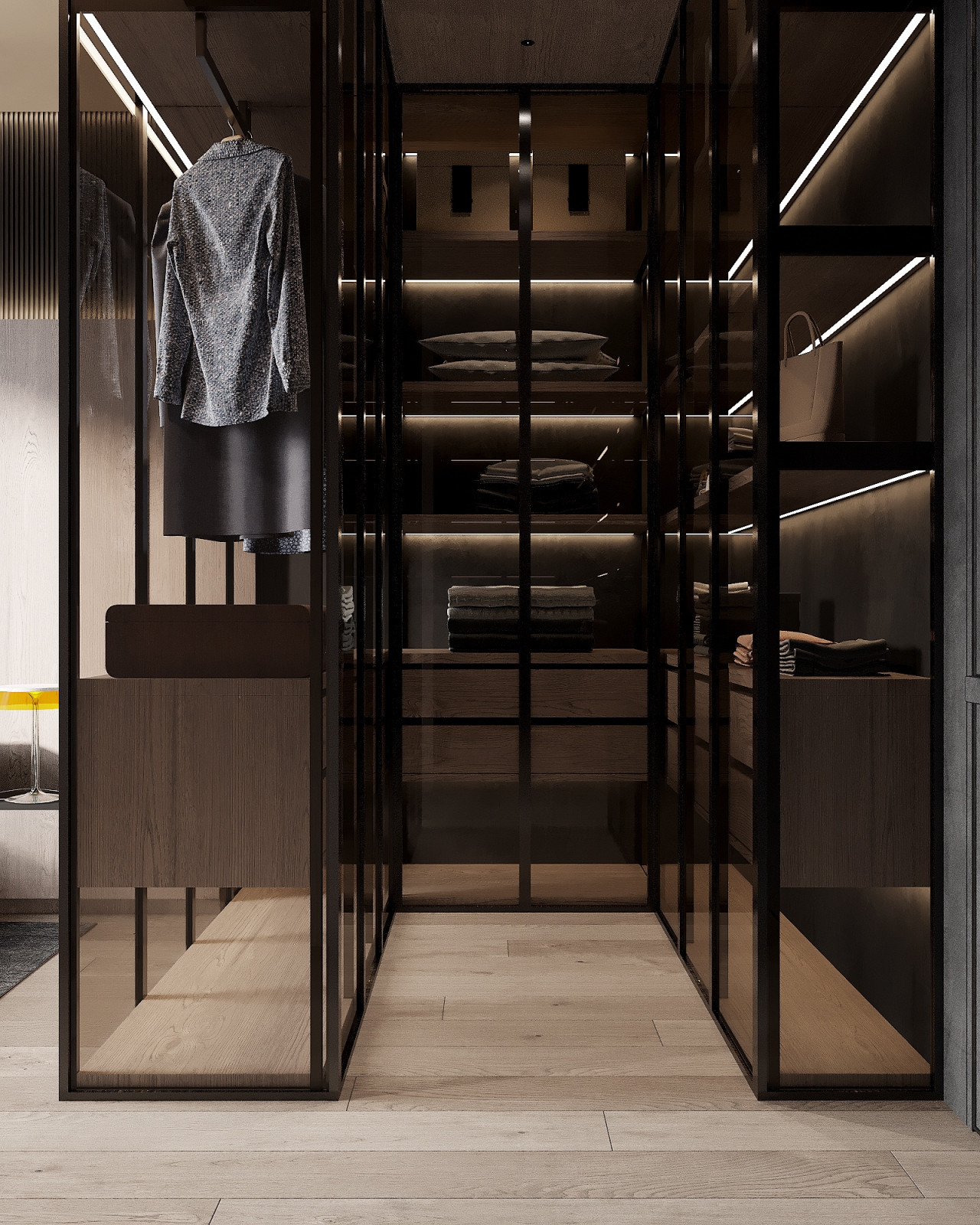 итог neva towers спальня вид 003.jpg